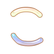 010