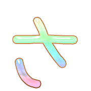 011