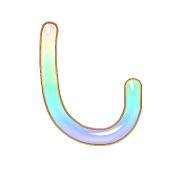 012