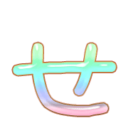 014