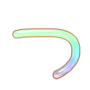 018