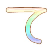 019
