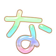 021