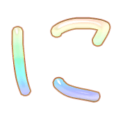 022