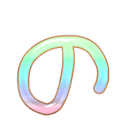 025
