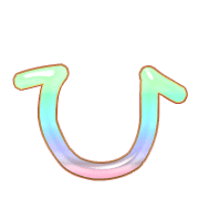 027