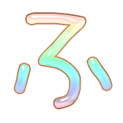 028