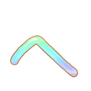 029