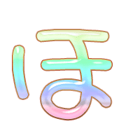 030