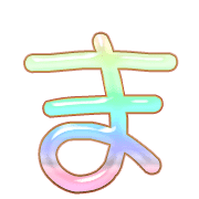 031