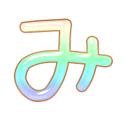 032