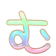 033