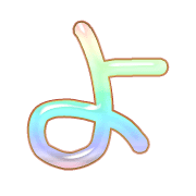 038