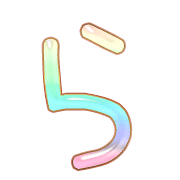 039