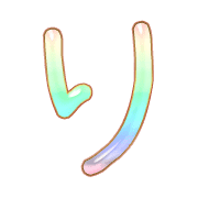 040