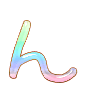 046