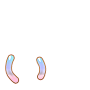 048