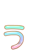 049