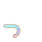 052