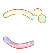 060