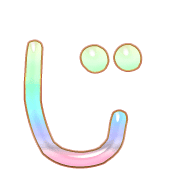 062