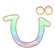 072