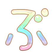 073