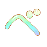 074