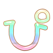 077
