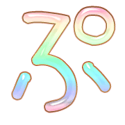 078