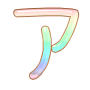 081