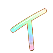 082