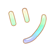 098