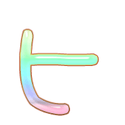 107