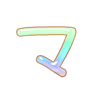 111