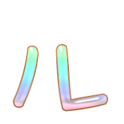 121