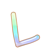 122