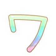124