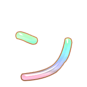 126