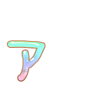 127