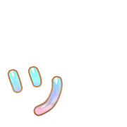 132