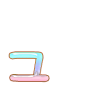 134