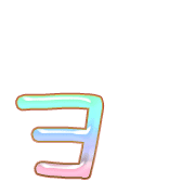 135