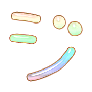 142