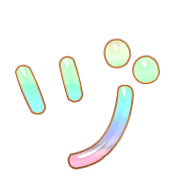 148