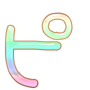 157