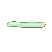 161