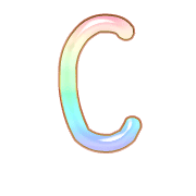 164