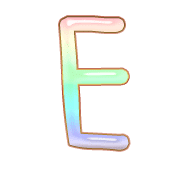 166