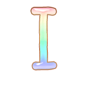 170